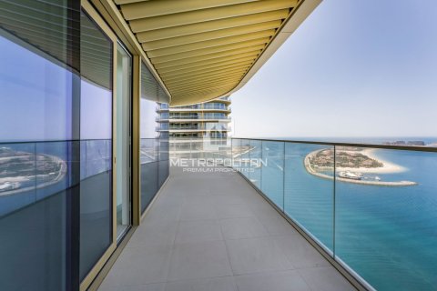 Квартира с 3 спальнями в Duong Lam, Вьетнам №94134 2