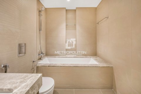 Квартира с 3 спальнями в Duong Lam, Вьетнам №94134 22