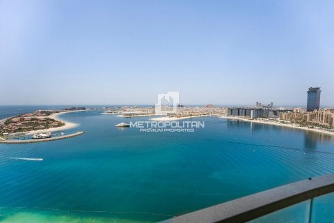 Квартира с 3 спальнями в Duong Lam, Вьетнам №94134 28