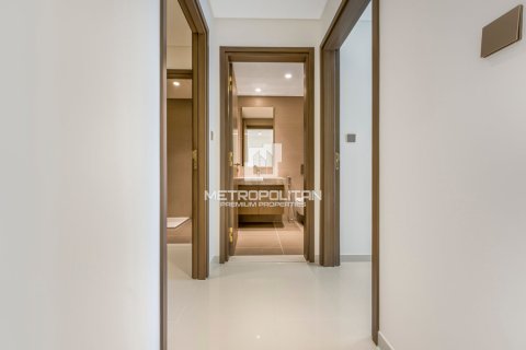 Квартира с 3 спальнями в Duong Lam, Вьетнам №94134 15