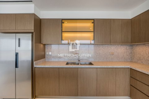 Квартира с 3 спальнями в Duong Lam, Вьетнам №94134 6