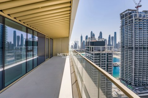 Квартира с 3 спальнями в Duong Lam, Вьетнам №94134 4