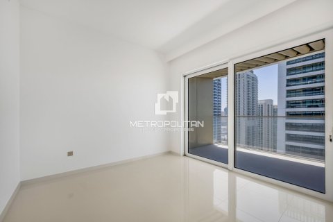 Квартира с 3 спальнями в Duong Lam, Вьетнам №94134 10