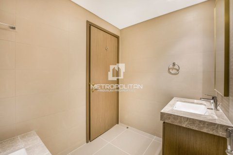 Квартира с 3 спальнями в Duong Lam, Вьетнам №94134 23