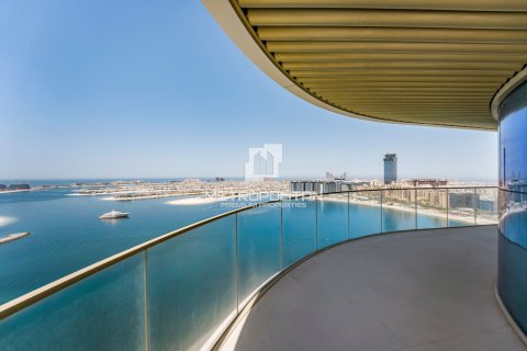 Квартира с 3 спальнями в Duong Lam, Вьетнам №94134 1