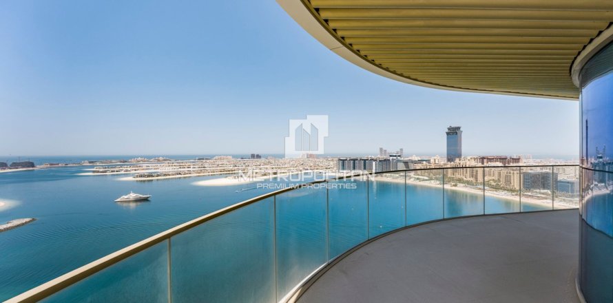 Квартира с 3 спальнями в Duong Lam, Вьетнам №94134