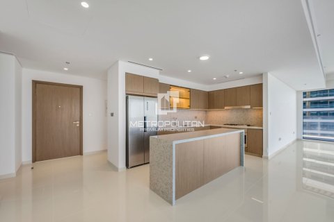 Квартира с 3 спальнями в Duong Lam, Вьетнам №94134 3