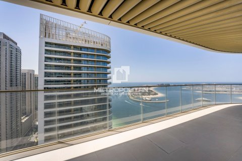 Квартира с 3 спальнями в Duong Lam, Вьетнам №94134 25