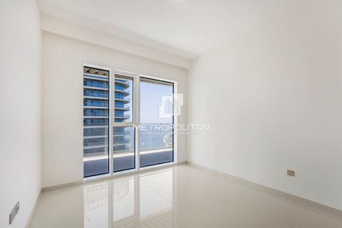 Квартира с 3 спальнями в Duong Lam, Вьетнам №94134 14