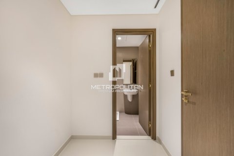 Квартира с 3 спальнями в Duong Lam, Вьетнам №94134 16