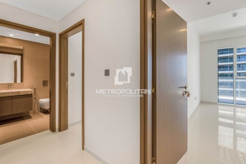 Квартира с 3 спальнями в Duong Lam, Вьетнам №94134 13