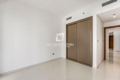 Квартира с 3 спальнями в Duong Lam, Вьетнам №94134 11