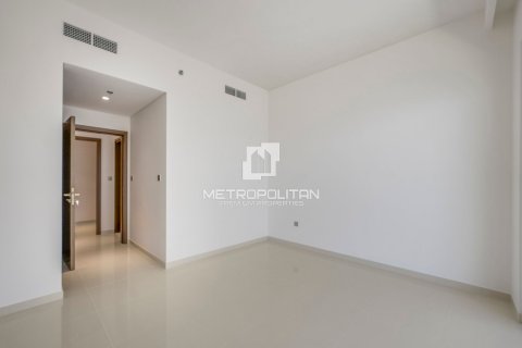 Квартира с 3 спальнями в Duong Lam, Вьетнам №94134 17