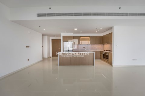 Квартира с 3 спальнями в Duong Lam, Вьетнам №94134 7