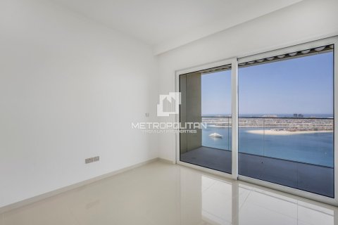 Квартира с 3 спальнями в Duong Lam, Вьетнам №94134 9