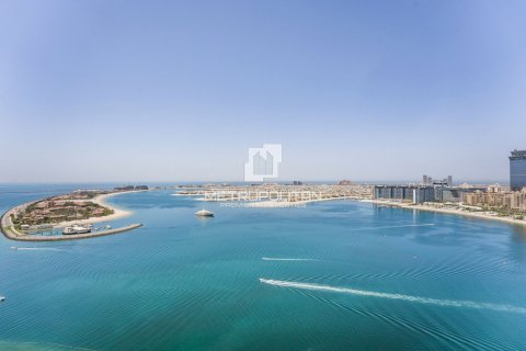 Квартира с 3 спальнями в Duong Lam, Вьетнам №94134 27