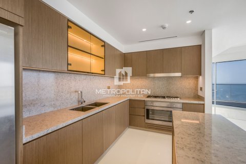 Квартира с 3 спальнями в Duong Lam, Вьетнам №94134 8