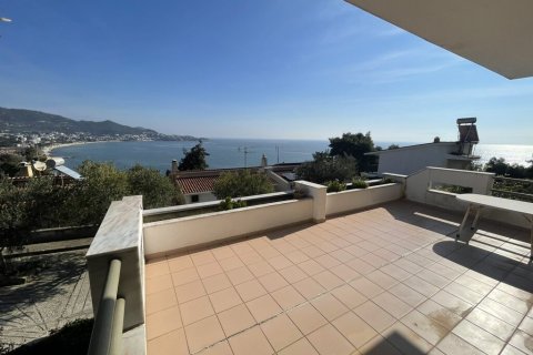 Дом с 3 спальнями в Кавала, Греция №123501 2