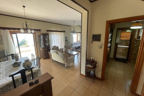 Дом с 3 спальнями в Кавала, Греция №123501 6