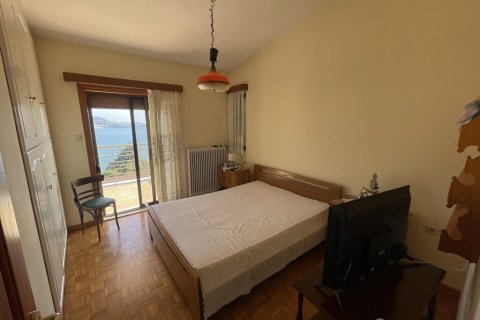 Дом с 3 спальнями в Кавала, Греция №123501 15