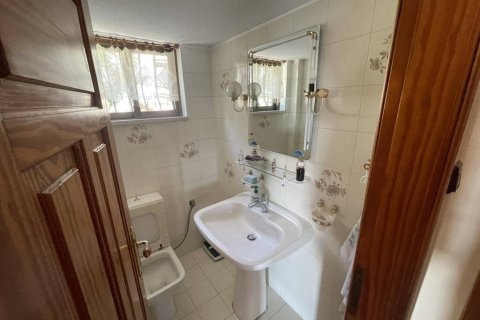 Дом с 3 спальнями в Кавала, Греция №123501 11