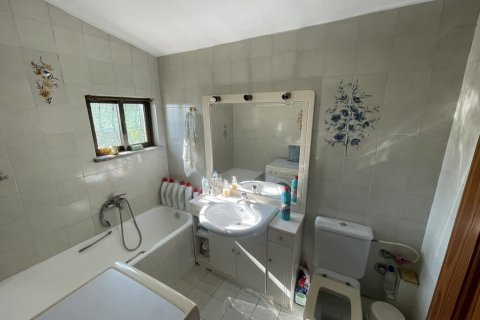 Дом с 3 спальнями в Кавала, Греция №123501 16