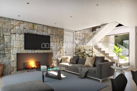 3 bedrooms Villa in Phu Yen, Vietnam No. 89298 6