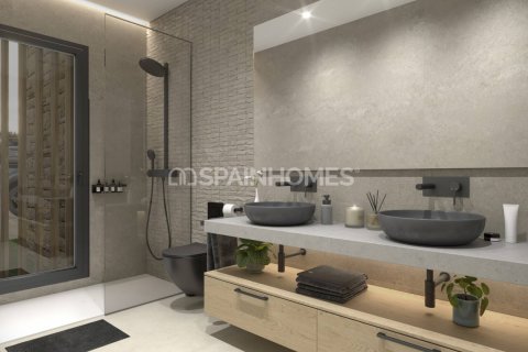 3 bedrooms Villa in Phu Yen, Vietnam No. 89298 13