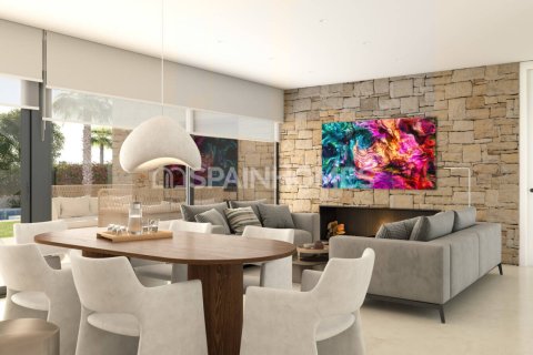 3 bedrooms Villa in Phu Yen, Vietnam No. 89298 10