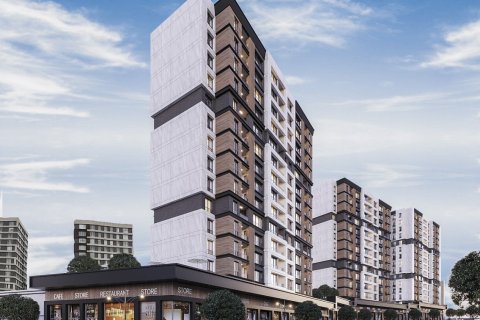 4 chambres Appartement à Vinh Thanh, Vietnam No. 13634 3