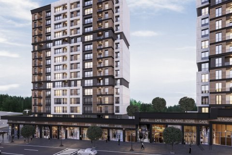 4 chambres Appartement à Vinh Thanh, Vietnam No. 13634 2