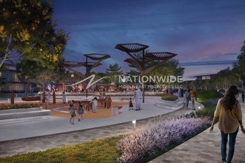 3 bedrooms Townhouse in Binh Duong, Vietnam No. 113057 1