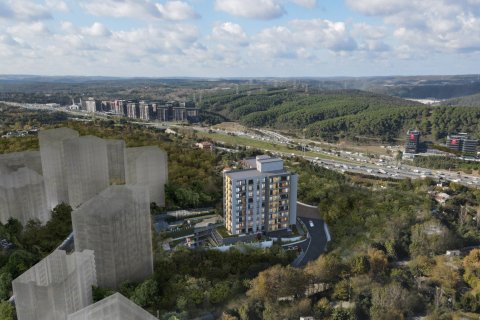 2 bedrooms Apartment in Cau Giay, Vietnam No. 13951 2