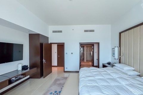 1 bedroom Apartment in Al Mokattam, Vietnam No. 93288 8