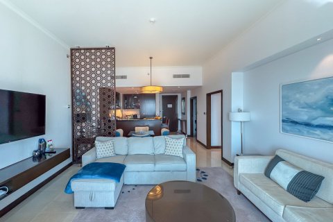 1 bedroom Apartment in Al Mokattam, Vietnam No. 93288 4