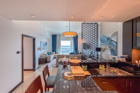 1 bedroom Apartment in Al Mokattam, Vietnam No. 93288 5