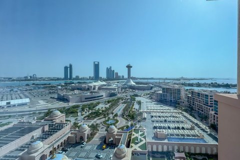 1 bedroom Apartment in Al Mokattam, Vietnam No. 93288 3