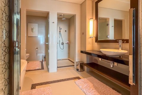 1 bedroom Apartment in Al Mokattam, Vietnam No. 93288 10