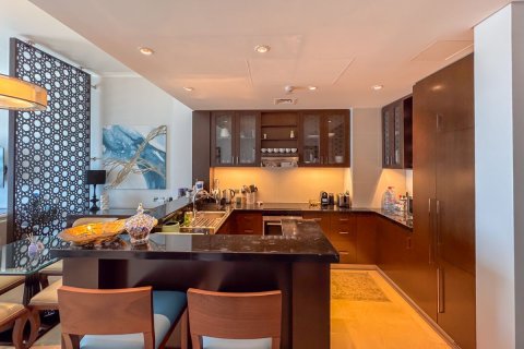 1 bedroom Apartment in Al Mokattam, Vietnam No. 93288 6