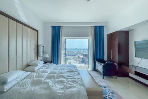 1 bedroom Apartment in Al Mokattam, Vietnam No. 93288 7