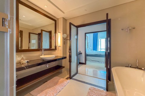 1 bedroom Apartment in Al Mokattam, Vietnam No. 93288 9