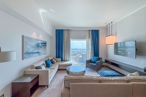 1 bedroom Apartment in Al Mokattam, Vietnam No. 93288 1