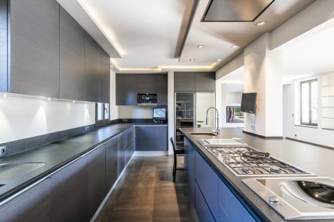 4 bedrooms Villa in Mougins, France No. 78895 7