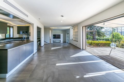 4 bedrooms Villa in Mougins, France No. 78895 6