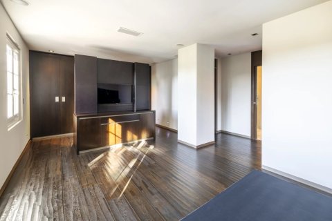 4 bedrooms Villa in Mougins, France No. 78895 9