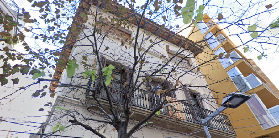 Коммерческая недвижимость 355м² в Tung Qua Lin, Вьетнам №26405