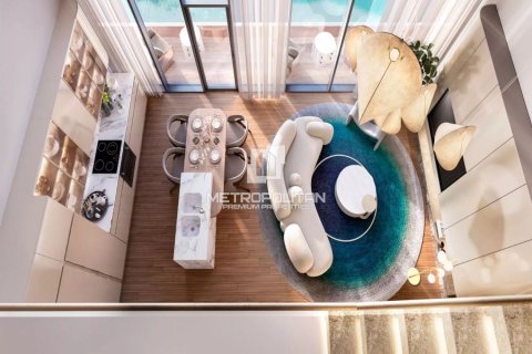 1 bedroom Apartment in My Xuan, Vietnam No. 93708 9