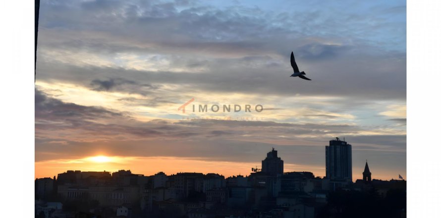 2 bedrooms Apartment in Thuy Nguyen, Vietnam No. 110145