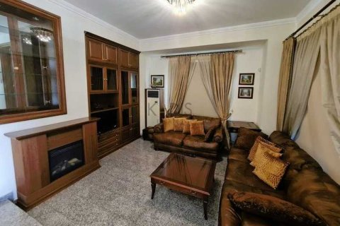 4 bedrooms Villa in Nicosia, Cyprus No. 80752 9