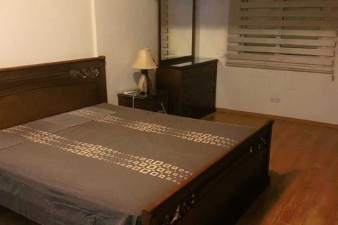 4 bedrooms Villa in Nicosia, Cyprus No. 80752 13